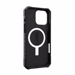 Urban Armor Gear Pathfinder custodia per cellulare 17,5 cm (6.9") Cover Nero - Vista aggiuntiva 7