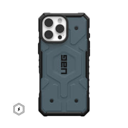 Urban Armor Gear Pathfinder custodia per cellulare 6.9" Cover Blu