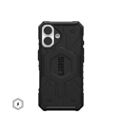 Urban Armor Gear Pathfinder custodia per cellulare 6.1" Cover Nero