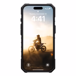 Urban Armor Gear Pathfinder SE custodia per cellulare 6.3" Cover Grigio - Vista aggiuntiva 2