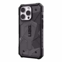 Urban Armor Gear Pathfinder SE custodia per cellulare 6.3" Cover Grigio - Vista aggiuntiva 3