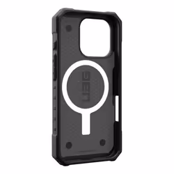 Urban Armor Gear Pathfinder SE custodia per cellulare 6.3" Cover Grigio - Vista aggiuntiva 6