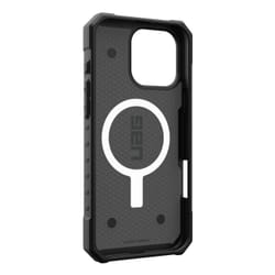 Urban Armor Gear Pathfinder custodia per cellulare 6.9" Cover Nero, Grigio