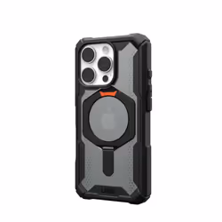 Urban Armor Gear Plasma XTE custodia per cellulare 6.3" Cover Nero, Arancione - Vista aggiuntiva 6