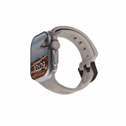 Urban Armor Gear 191488113636 parte e accessorio per orologi Cinturino per orologio