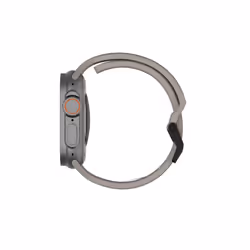 Urban Armor Gear 191488113636 parte e accessorio per orologi Cinturino per orologio