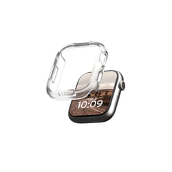 Urban Armor Gear 1A4415114G4G parte e accessorio per orologi Watch case