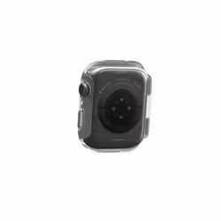 Urban Armor Gear 1A4415114G4G parte e accessorio per orologi Watch case