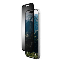 Urban Armor Gear 14436811NA protezione per lo schermo e il retro dei telefoni cellulari Protezione per schermo antiriflesso Apple 1 pz