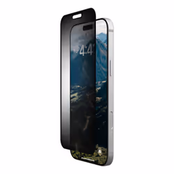 Urban Armor Gear 14436911NA, Apple, iPhone 16 Pro Max, 1 pz