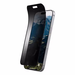 Urban Armor Gear 14436911NA protezione per lo schermo e il retro dei telefoni cellulari Protezione per schermo antiriflesso Apple 1 pz