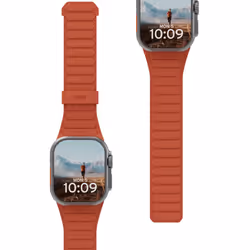 Urban Armor Gear 194161117291 parte e accessorio per orologi Cinturino per orologio - Vista aggiuntiva 2