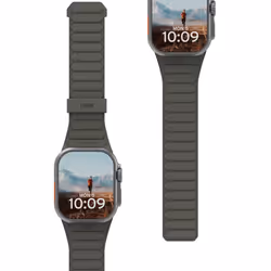 Urban Armor Gear 194161117291 parte e accessorio per orologi Cinturino per orologio - Vista aggiuntiva 3