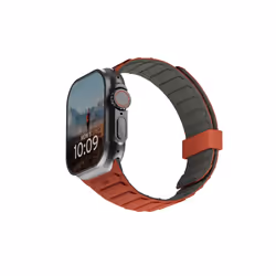 Urban Armor Gear 194161117291 parte e accessorio per orologi Cinturino per orologio - Vista aggiuntiva 4