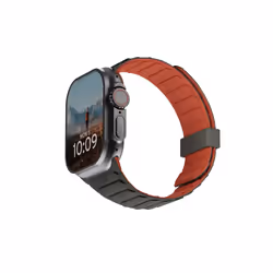 Urban Armor Gear 194161117291 parte e accessorio per orologi Cinturino per orologio - Vista aggiuntiva 5