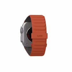 Urban Armor Gear 194161117291 parte e accessorio per orologi Cinturino per orologio - Vista aggiuntiva 6