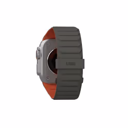 Urban Armor Gear 194161117291 parte e accessorio per orologi Cinturino per orologio - Vista aggiuntiva 7