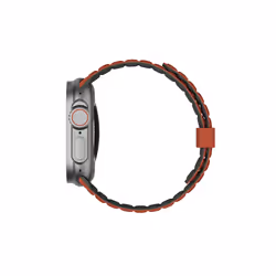 Urban Armor Gear 194161117291 parte e accessorio per orologi Cinturino per orologio - Vista aggiuntiva 8