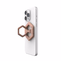 Urban Armor Gear 964443114H4H accessorio per smartphone e telefoni cellulari Cavalletto - Vista aggiuntiva 2