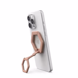 Urban Armor Gear 964443114H4H accessorio per smartphone e telefoni cellulari Cavalletto - Vista aggiuntiva 3
