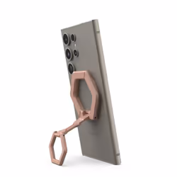 Urban Armor Gear 964443114H4H accessorio per smartphone e telefoni cellulari Cavalletto - Vista aggiuntiva 4