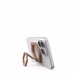 Urban Armor Gear 964443114H4H accessorio per smartphone e telefoni cellulari Cavalletto - Vista aggiuntiva 5