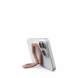 Urban Armor Gear 964443114H4H accessorio per smartphone e telefoni cellulari Cavalletto - Vista aggiuntiva 6