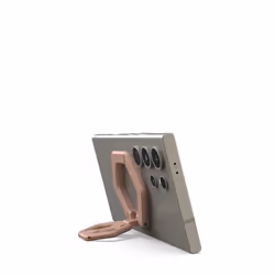 Urban Armor Gear 964443114H4H accessorio per smartphone e telefoni cellulari Cavalletto - Vista aggiuntiva 7