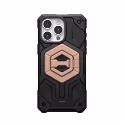 Urban Armor Gear 964443114H4H accessorio per smartphone e telefoni cellulari Cavalletto - Vista aggiuntiva 8