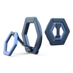 Urban Armor Gear 96444311555E accessorio per custodia del telefono cellulare