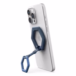 Urban Armor Gear 96444311555E accessorio per custodia del telefono cellulare