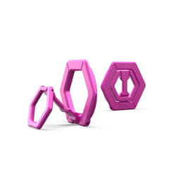 Urban Armor Gear 964443119595 accessorio per smartphone e telefoni cellulari Cavalletto
