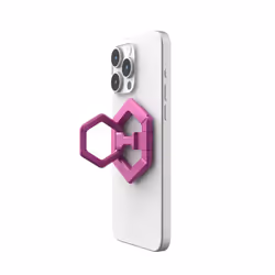 Urban Armor Gear 964443119595 accessorio per smartphone e telefoni cellulari Cavalletto