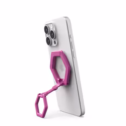 Urban Armor Gear 964443119595 accessorio per smartphone e telefoni cellulari Cavalletto
