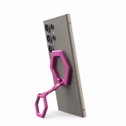 Urban Armor Gear 964443119595 accessorio per smartphone e telefoni cellulari Cavalletto - Vista aggiuntiva 4