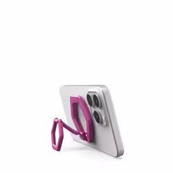 Urban Armor Gear 964443119595 accessorio per smartphone e telefoni cellulari Cavalletto - Vista aggiuntiva 5