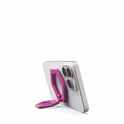 Urban Armor Gear 964443119595 accessorio per smartphone e telefoni cellulari Cavalletto - Vista aggiuntiva 6