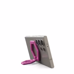 Urban Armor Gear 964443119595 accessorio per smartphone e telefoni cellulari Cavalletto - Vista aggiuntiva 7