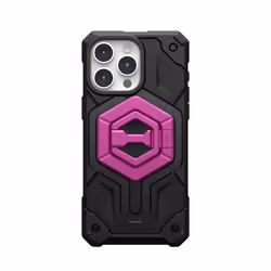 Urban Armor Gear 964443119595 accessorio per smartphone e telefoni cellulari Cavalletto - Vista aggiuntiva 8