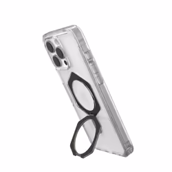 Urban Armor Gear Plyo XTE custodia per cellulare 17,5 cm (6.9") Cover Trasparente