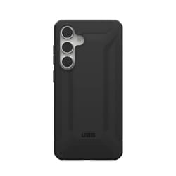 Urban Armor Gear Scout custodia per cellulare 17 cm (6.7") Cover Nero