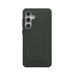 Urban Armor Gear Scout custodia per cellulare 17 cm (6.7") Cover Oliva