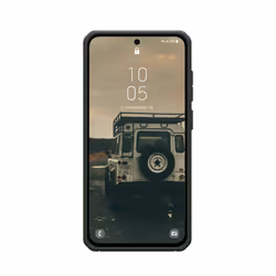 Urban Armor Gear Scout custodia per cellulare 17 cm (6.7") Cover Oliva
