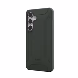Urban Armor Gear Scout custodia per cellulare 17 cm (6.7") Cover Oliva