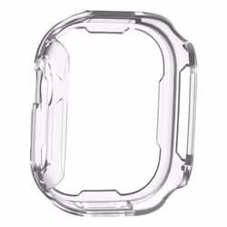 Urban Armor Gear 1A4416114G4G parte e accessorio per orologi Watch case - Vista aggiuntiva 2