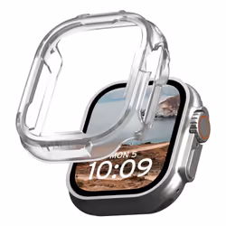 Urban Armor Gear 1A4416114G4G parte e accessorio per orologi Watch case - Vista aggiuntiva 3