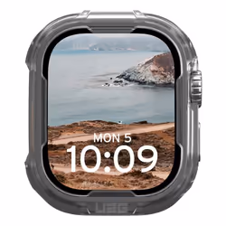 Urban Armor Gear 1A4416114G4G parte e accessorio per orologi Watch case - Vista aggiuntiva 4