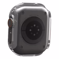 Urban Armor Gear 1A4416114G4G parte e accessorio per orologi Watch case - Vista aggiuntiva 5