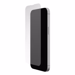 Urban Armor Gear 14437311NA protezione per lo schermo e il retro dei telefoni cellulari Pellicola proteggischermo trasparente Apple 1 pz - Vista aggiuntiva 6