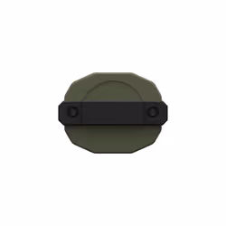 Urban Armor Gear Essential Armor - Vista aggiuntiva 3